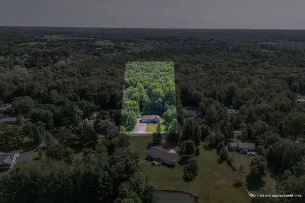 Quinte West, ON K0K 3E0,568 Baptist Church RD