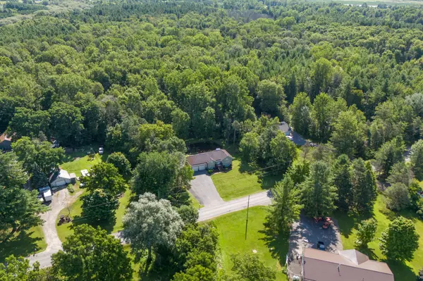 Quinte West, ON K0K 3E0,568 Baptist Church RD