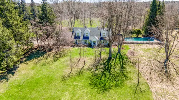 Tay Valley, ON K7H 3C5,775 Upper Scotch Line