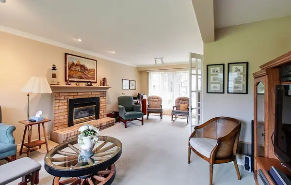 Meaford, ON N4L 1E7,256 Union ST