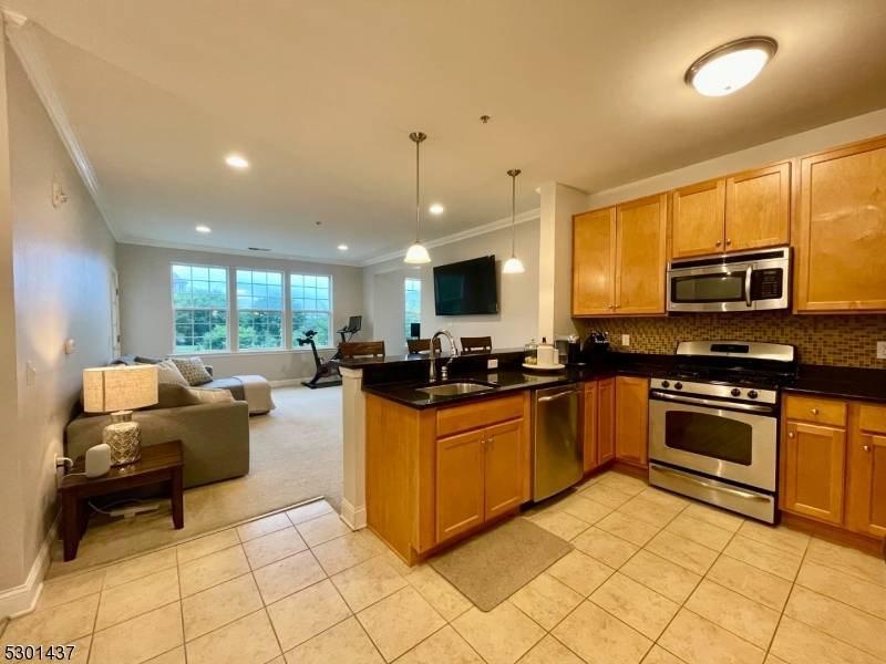 5206 Sanctuary Blvd #5206, Riverdale Boro, NJ 07457