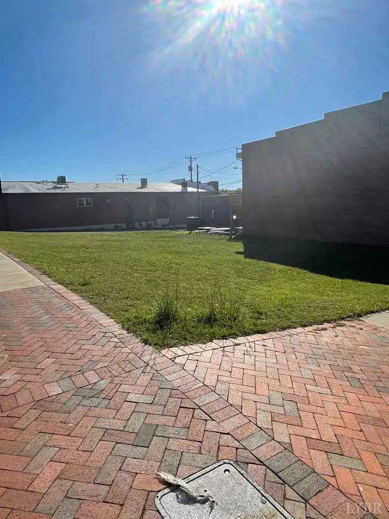 Altavista, VA 24517,4 Broad Street #Lot