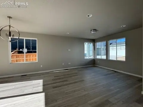 Colorado Springs, CO 80924,6968 Knapp DR