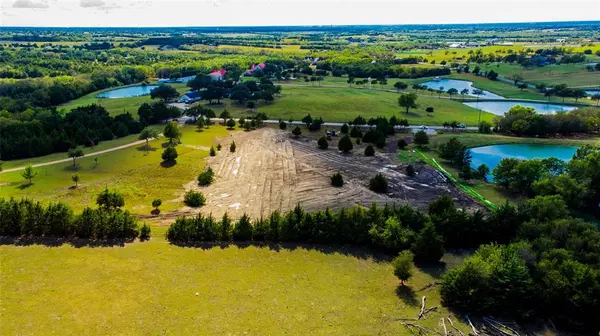 Rockwall, TX 75032,265 Cornstalk Road