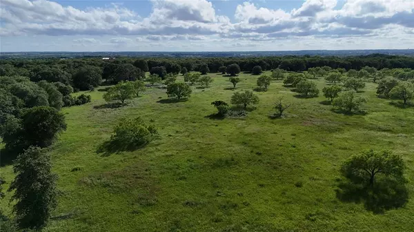 TBD TR 8 CR482, Stephenville, TX 76401