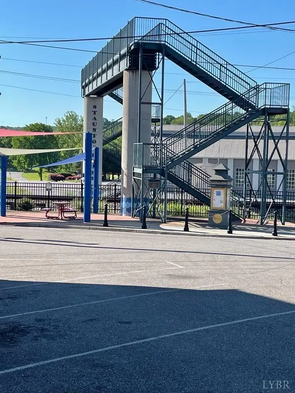 Altavista, VA 24517,3 Broad ST #Lot