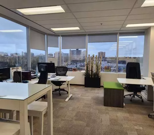Toronto E07, ON L4B 2N5,2075 Kennedy RD #404