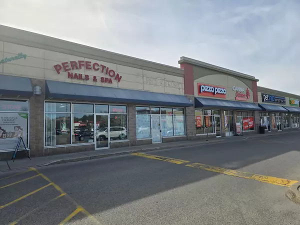 London North, ON N6H 5W9,760 Hyde Park RD #6A