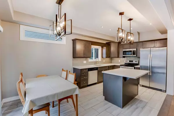 Pelham, ON L0S 1E6,10 Bergenstein CRES