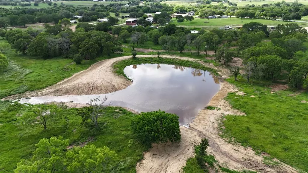TBD TR 2 CR482, Stephenville, TX 76401
