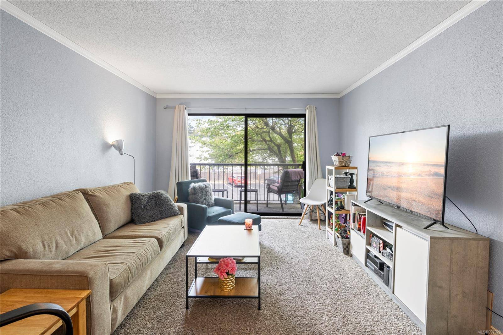 Nanaimo, BC V9S 5N2,1600 Dufferin Cres #216