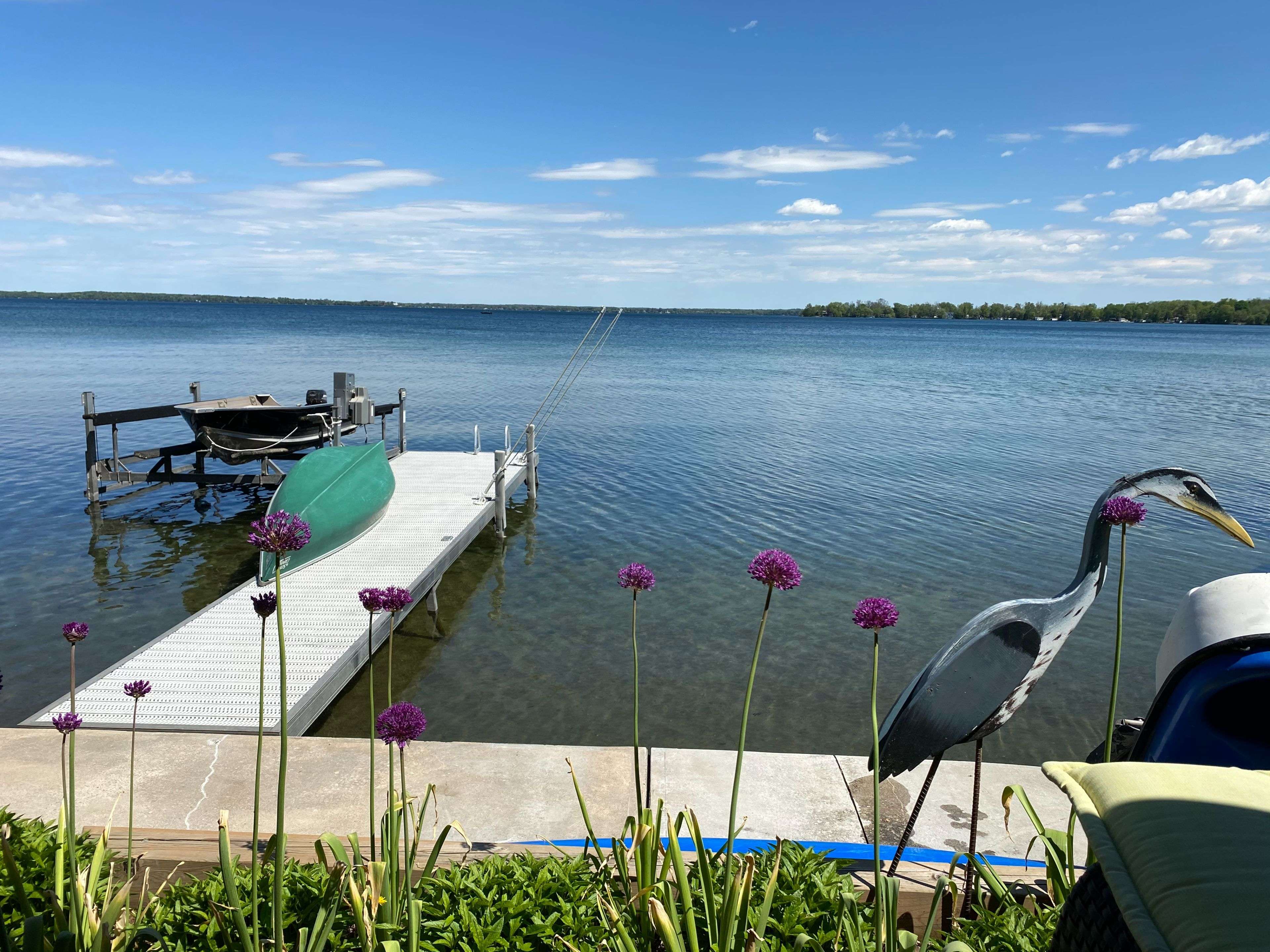 Innisfil, ON L9S 4C9,865 Adams RD