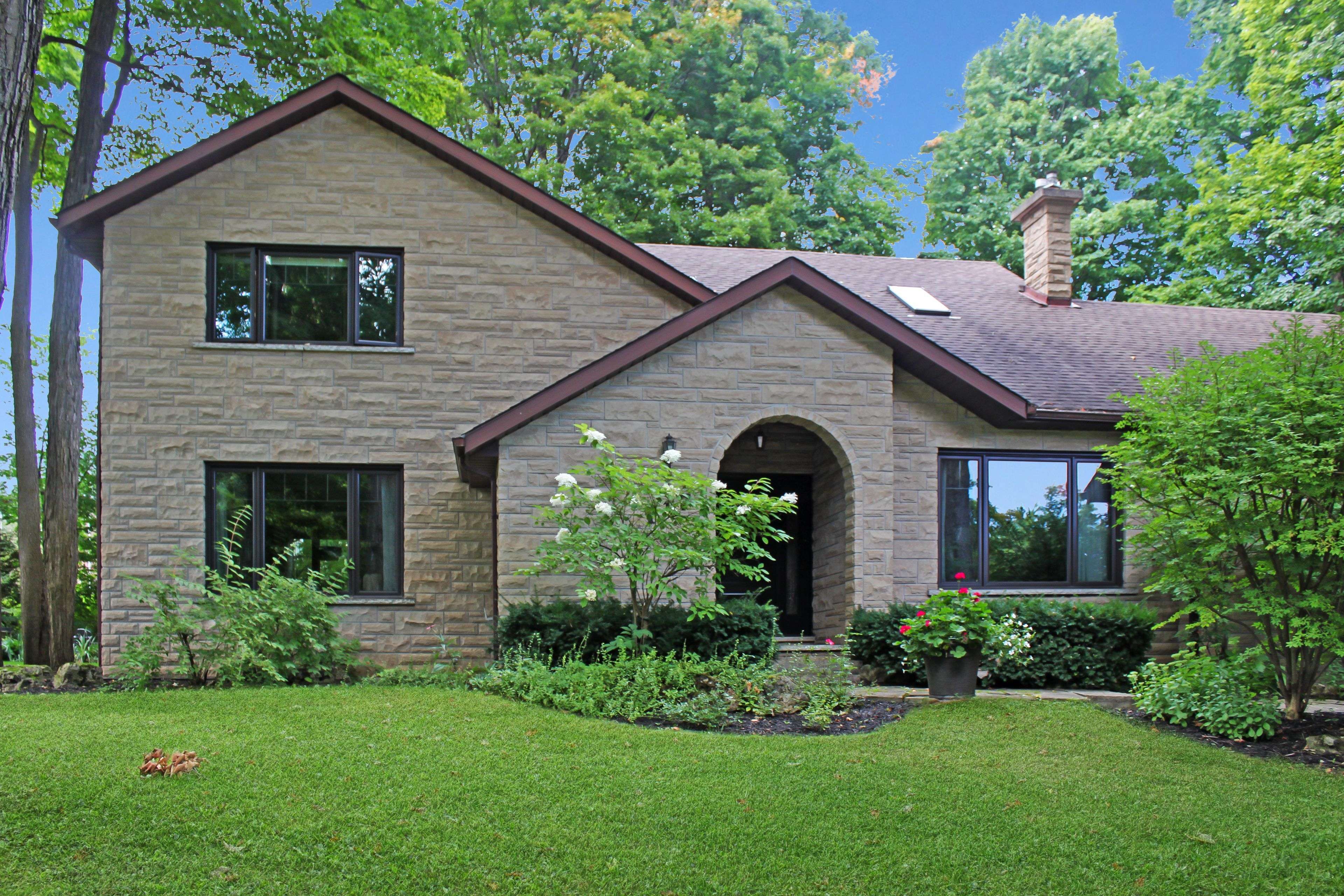 Shelburne, ON L9V 2W3,117 Birch GRV