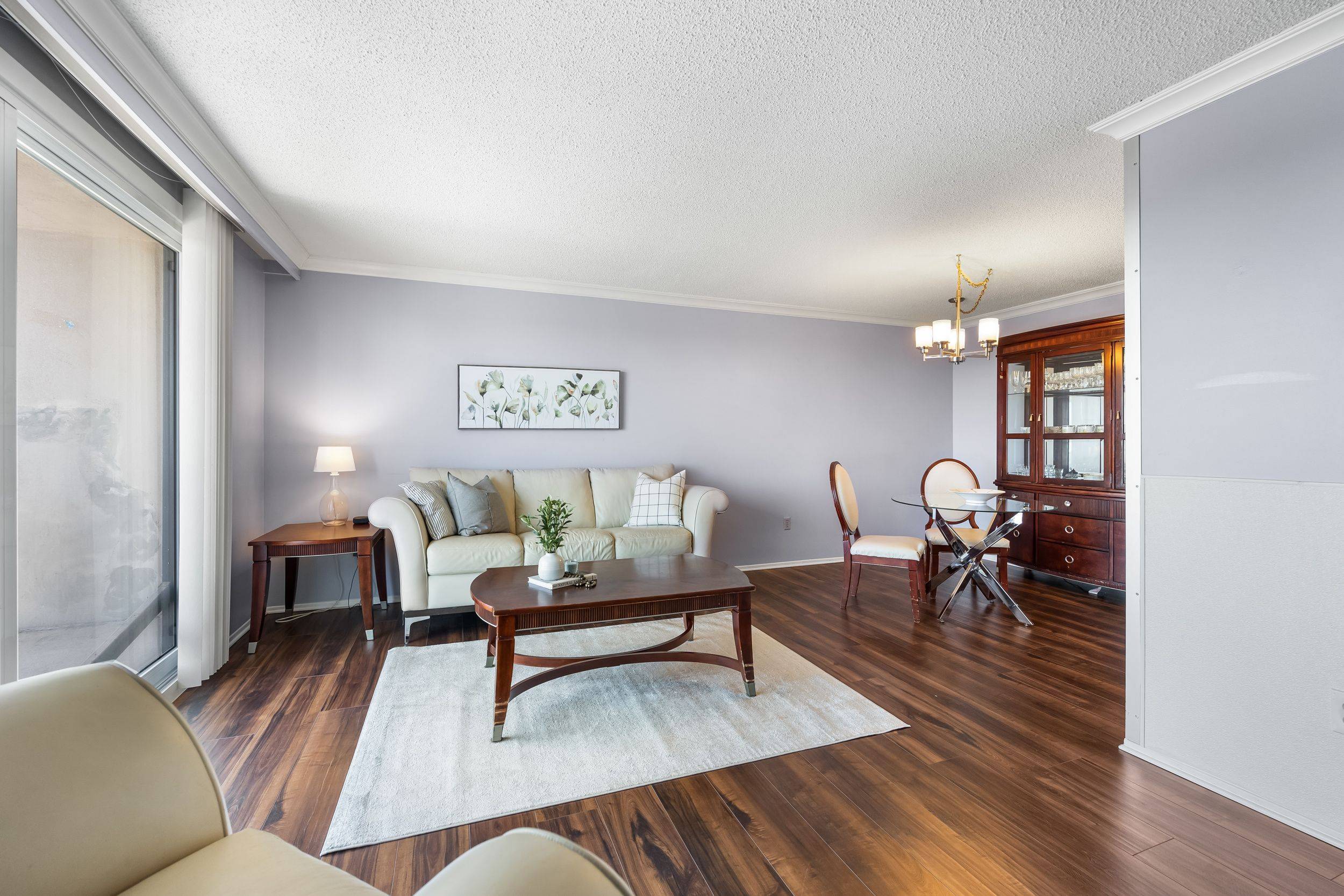 Woodroffe, ON K2B 8G8,2305-1025 RICHMOND RD