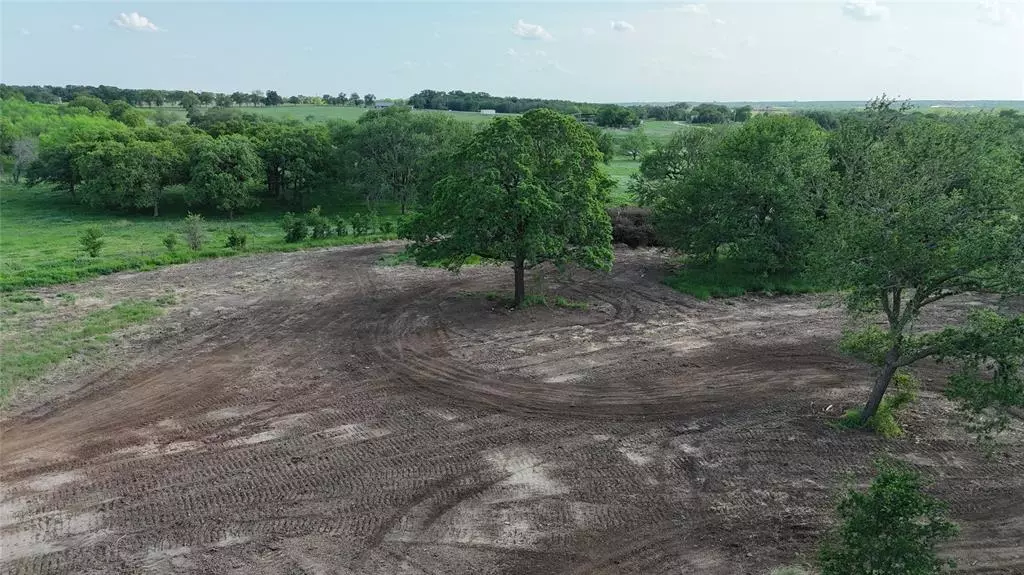 Stephenville, TX 76401,TBD TR 1 CR481