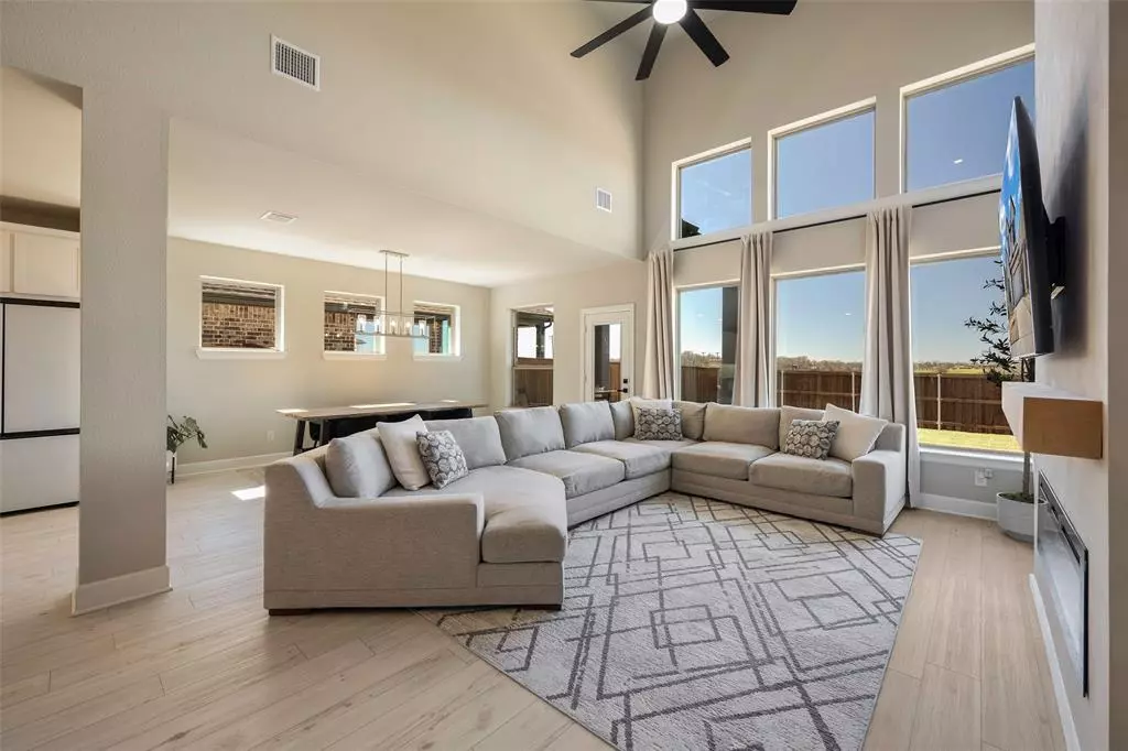 Royse City, TX 75189,1009 Parkfield Road