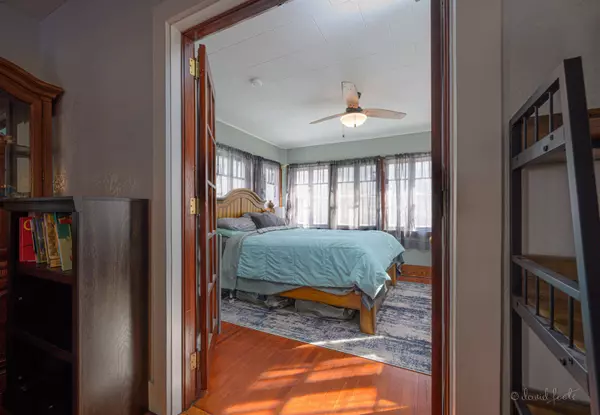 Galena, IL 61036,469 Dewey Avenue