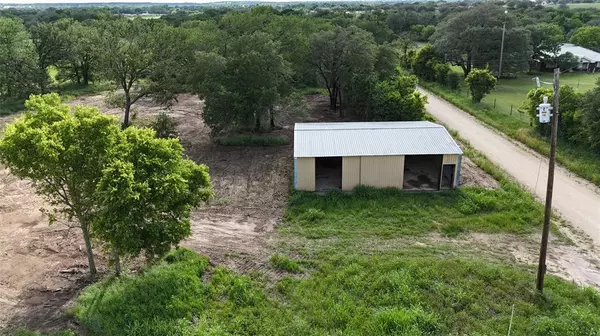 Stephenville, TX 76401,TBD TR 1 CR481
