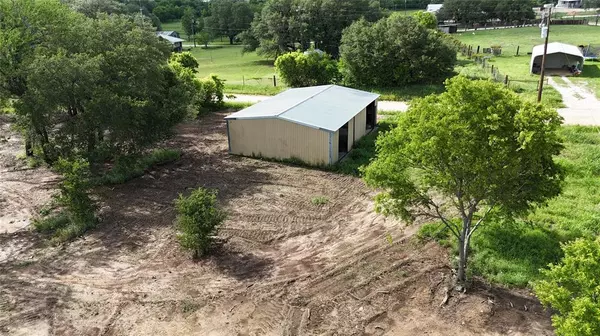 Stephenville, TX 76401,TBD TR 1 CR481