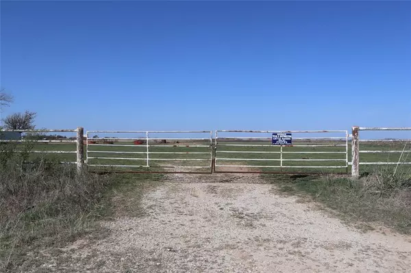 Henrietta, TX 76365,293 Acres Deer Creek Rd