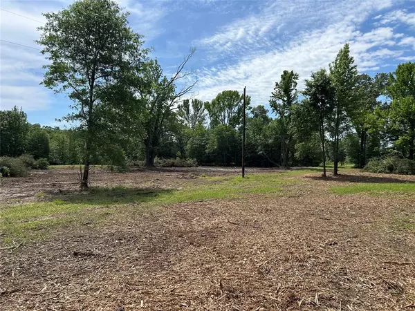 Bogata, TX 75417,0000 CR 1412