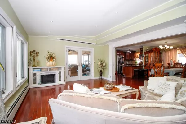 Vernon Twp., NJ 07461,28 Edsall Dr