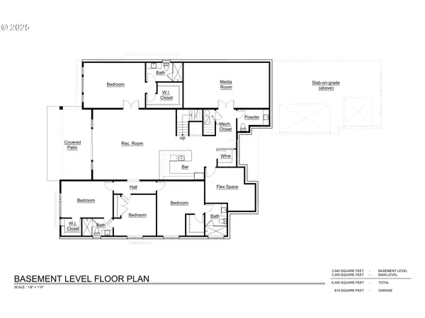 Lake Oswego, OR 97034,2112 GOODALL CT