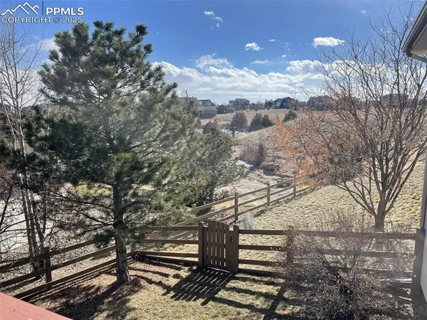 7205 Fallon CIR, Castle Rock, CO 80104