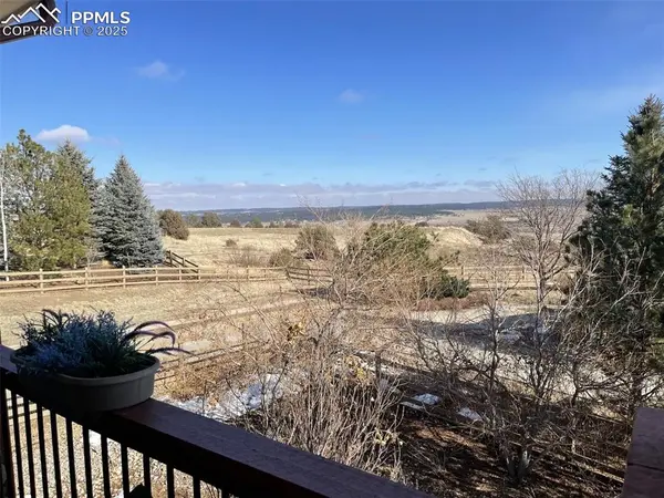 7205 Fallon CIR, Castle Rock, CO 80104