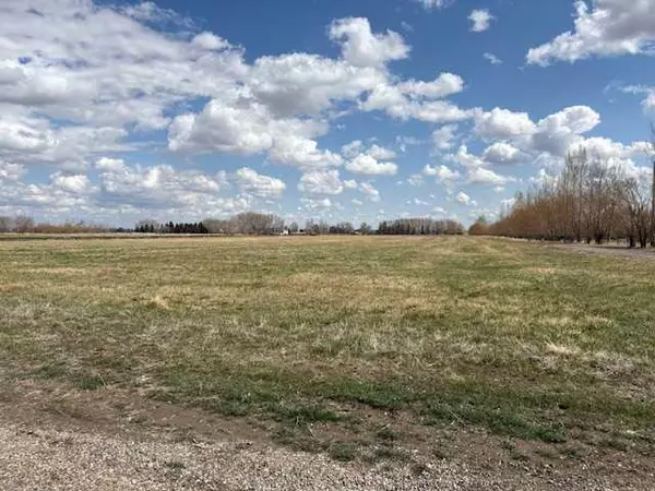 Rural Lethbridge County, AB T1J 5R3,94046 Hwy843 #34