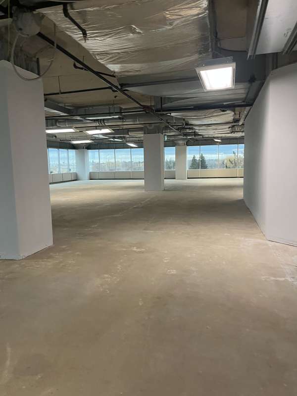 2075 Kennedy RD #300, Toronto E07, ON L4B 2N5