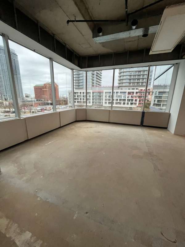 2075 Kennedy RD #300, Toronto E07, ON L4B 2N5