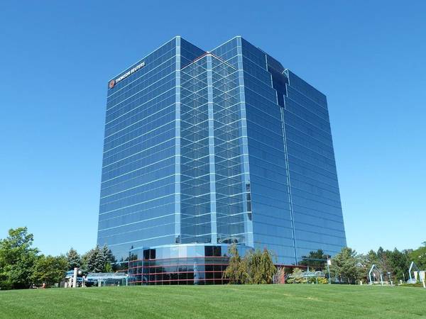 2075 Kennedy RD #900, Toronto E07, ON L4B 2N5