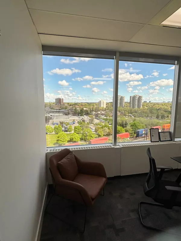 Toronto E07, ON L4B 2N5,2075 Kennedy RD #701