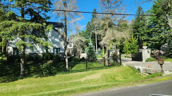 Burlington, ON L7M 0T6,5040 Mount Nemo CRES