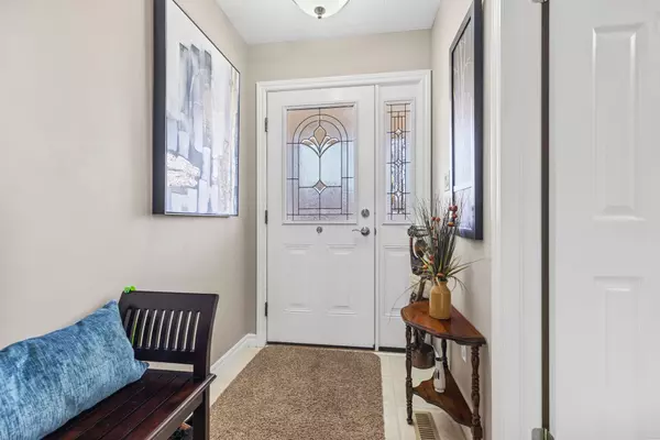 St. Thomas, ON N5P 0B2,11 ALDERWOOD CT