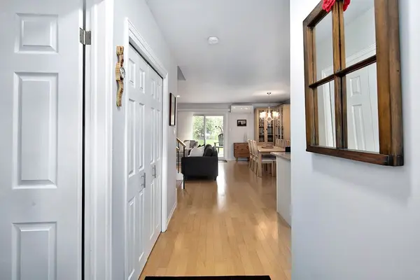 Blue Mountains, ON N0H 2P0,127 Alfred ST W #92