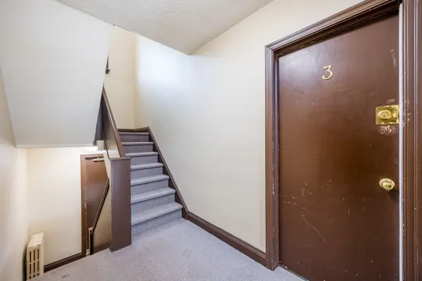 Niagara Falls, ON L2G 1Z5,6911-6921 Barker ST