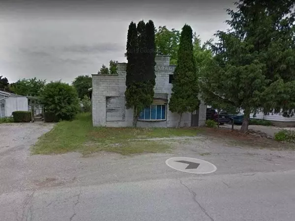 Address Not Disclosed