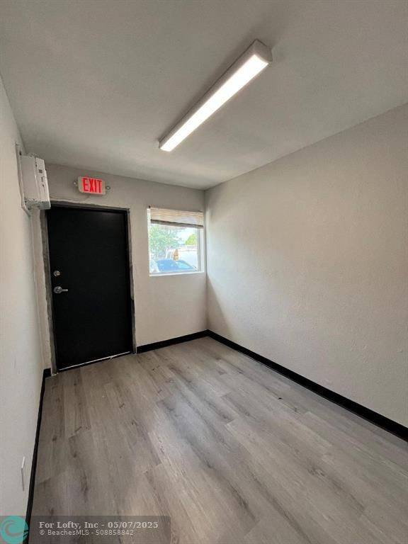 Oakland Park, FL 33311,3091 NW 28th Street  #3091