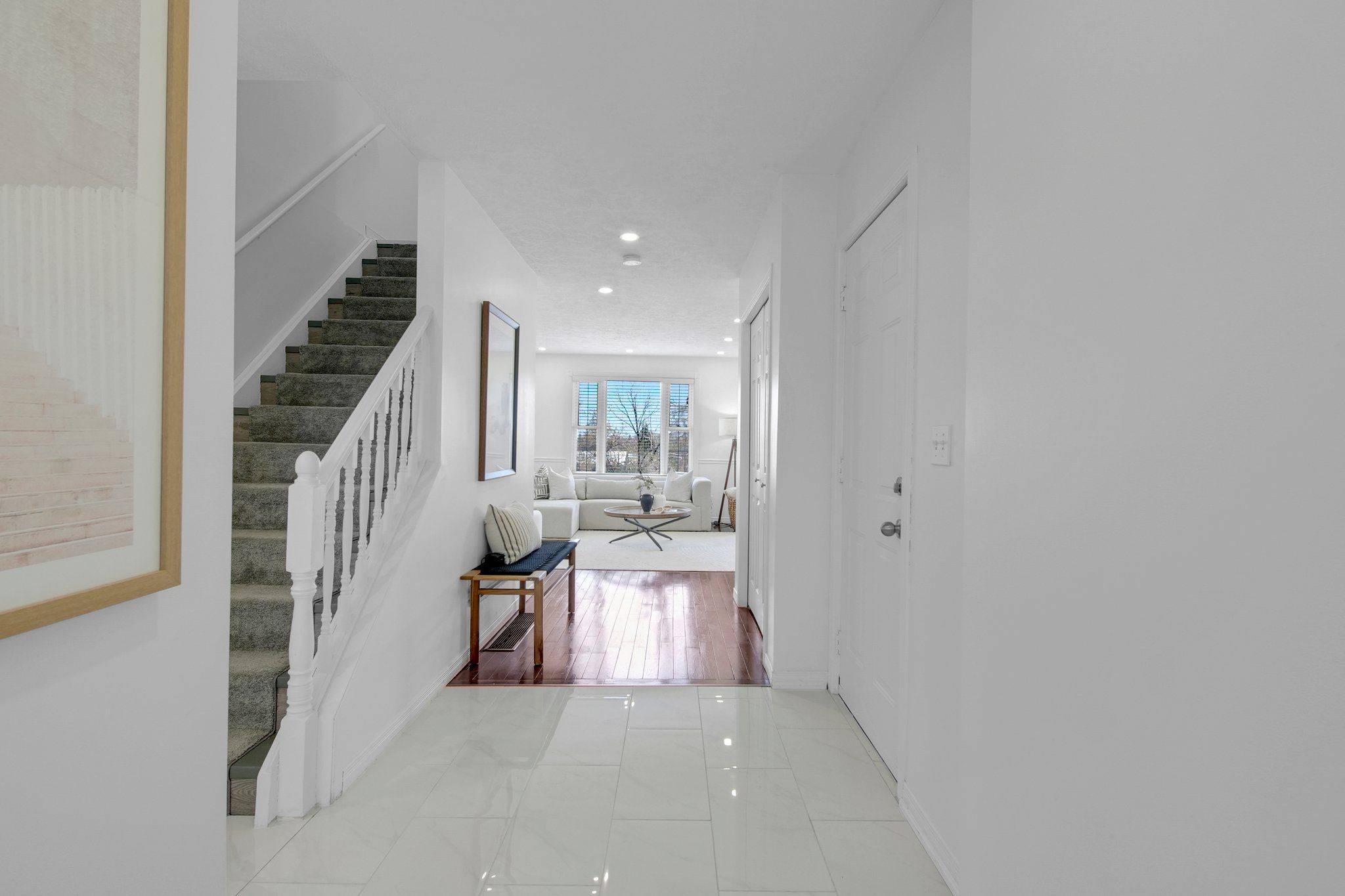Woodstock, ON N4S 7M4,77 Clarke ST N