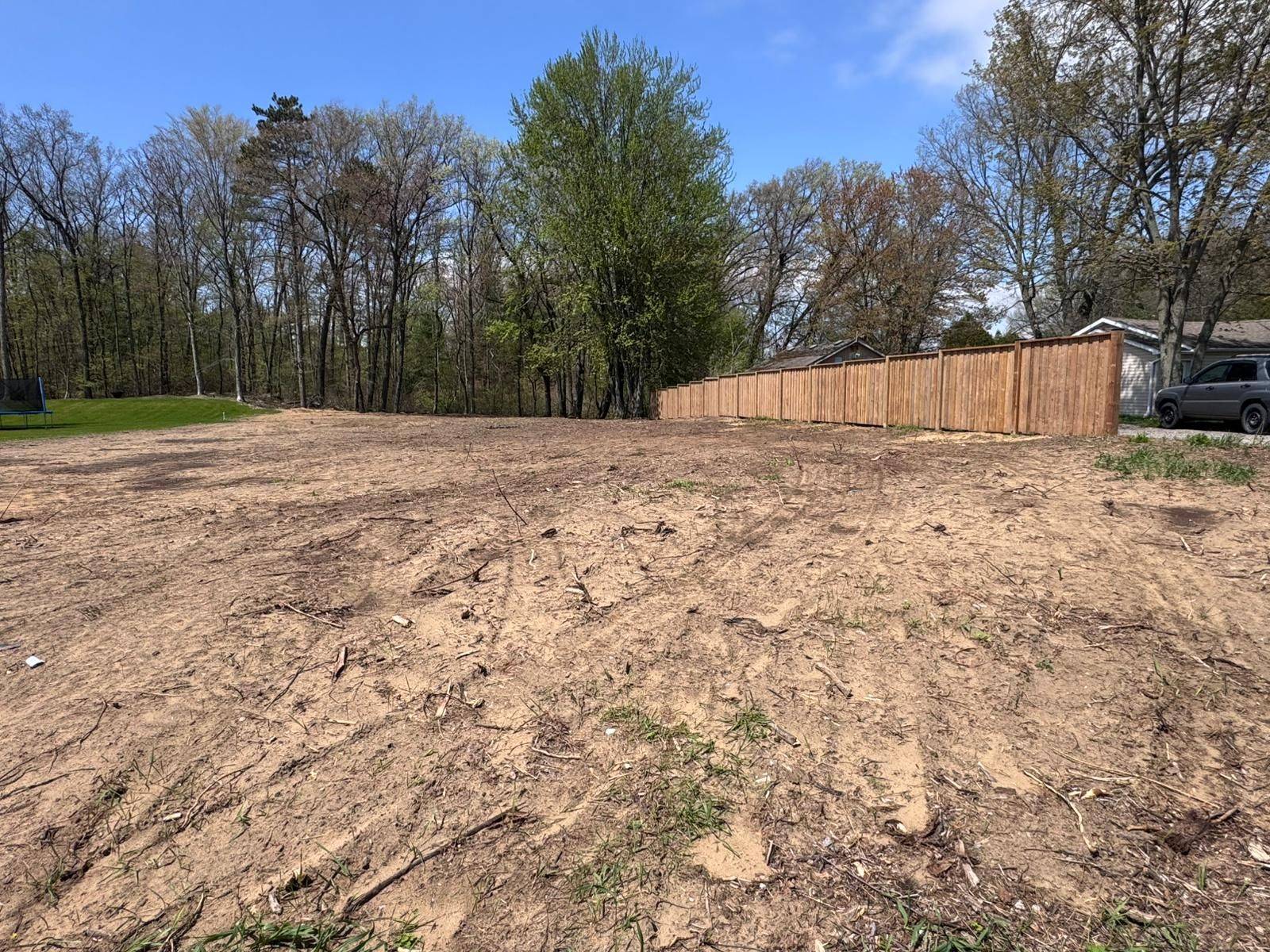 1021 Norfolk County 21 RD, Norfolk, ON N4B 2W4