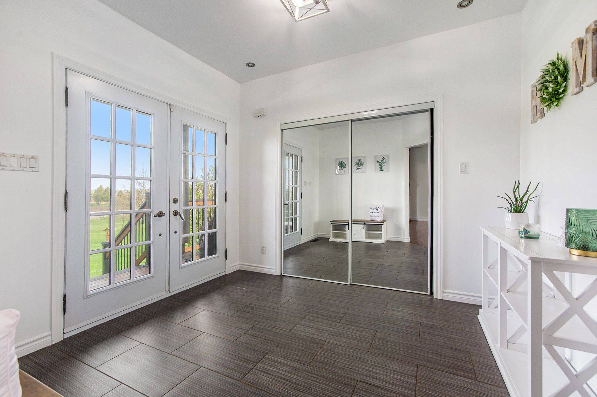 North Dundas, ON K4R 1E5,9896 Marionville RD