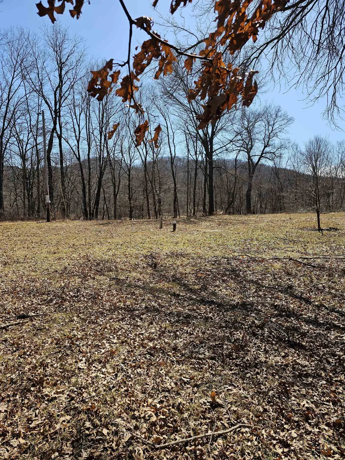 Hanover, IL 61041,9865 IL Rt 84 S