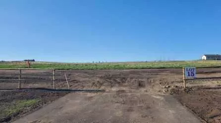 De Winton, AB T0L 0X0,48051 295 AVE East