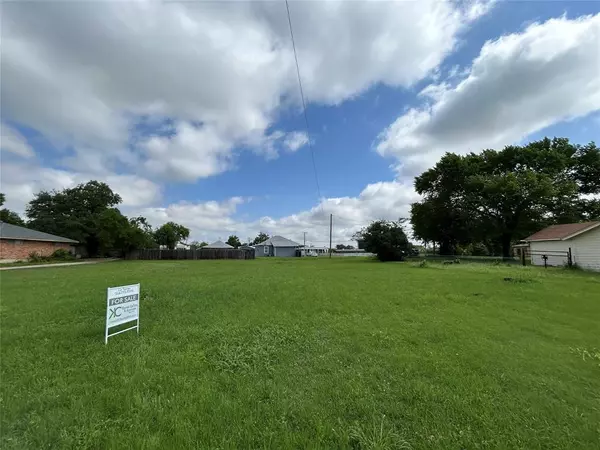 Lancaster, TX 75134,1321 Hall Street
