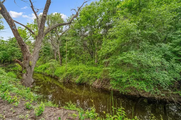 Hico, TX 76457,6265 County Road 208