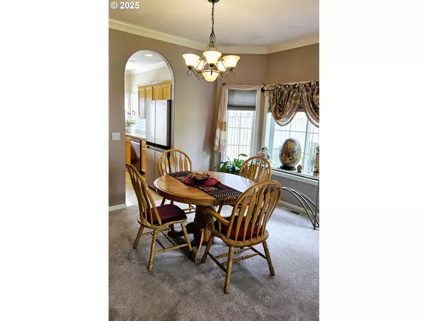 Keizer, OR 97303,1270 HIDDEN CREEK DR