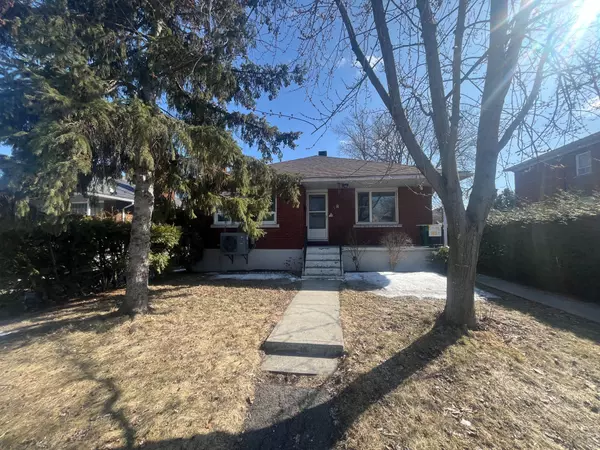 98 Donald ST #B, Overbrook - Castleheights And Area, ON K1K 1N2