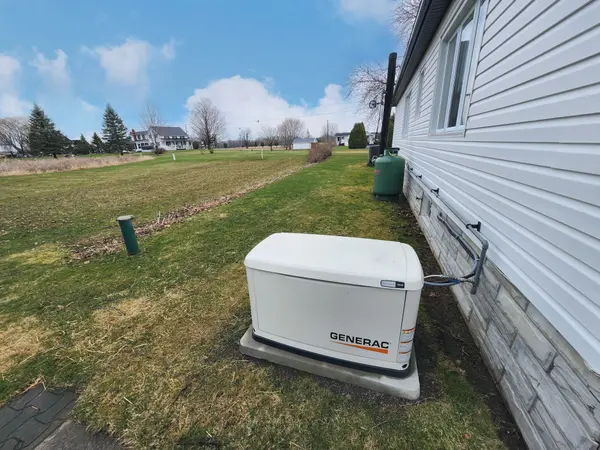 South Dundas, ON K0C 2H0,12513 County Rd 18 RD